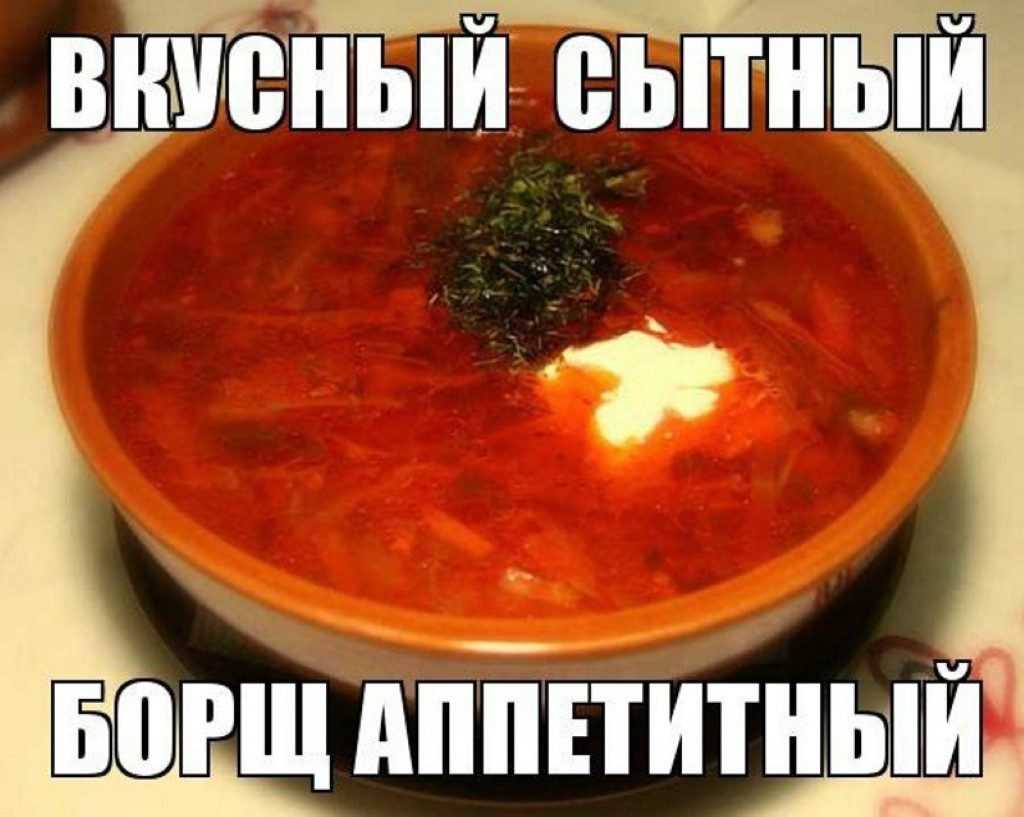 Карельская кухня рецепты калиток