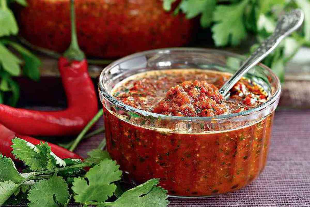 Котлетный соус для котлет - 42 рецепта - 1000.menu