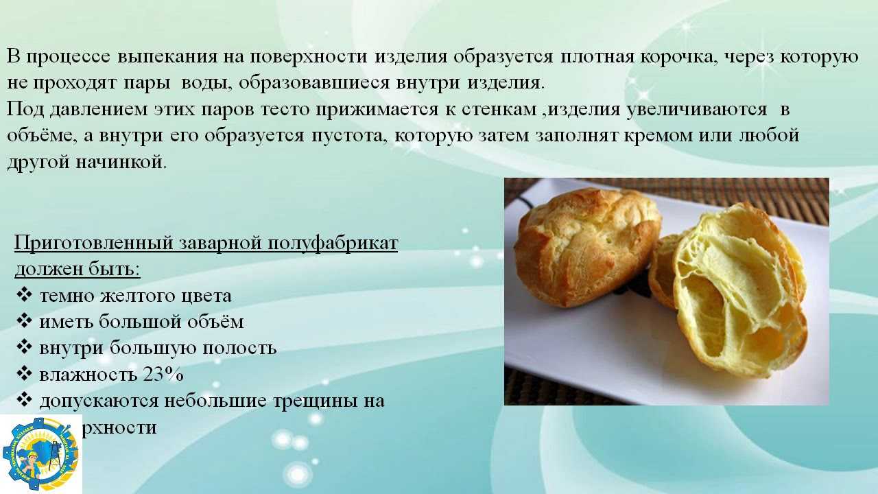 20 куриных супов с клецками, которые придутся по вкусу каждому