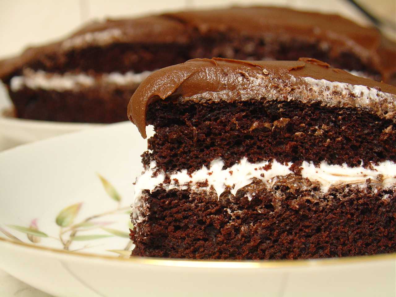 Сумасшедший пирог crazy cake: простые и вкусные рецепты с фото