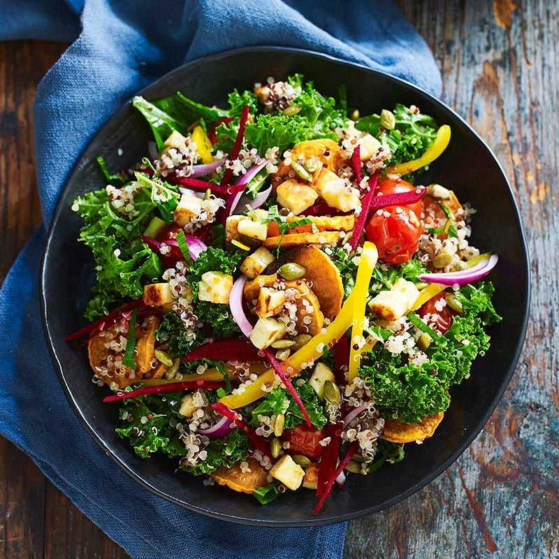 15 вкуснейших рецептов курицы в соусе терияки