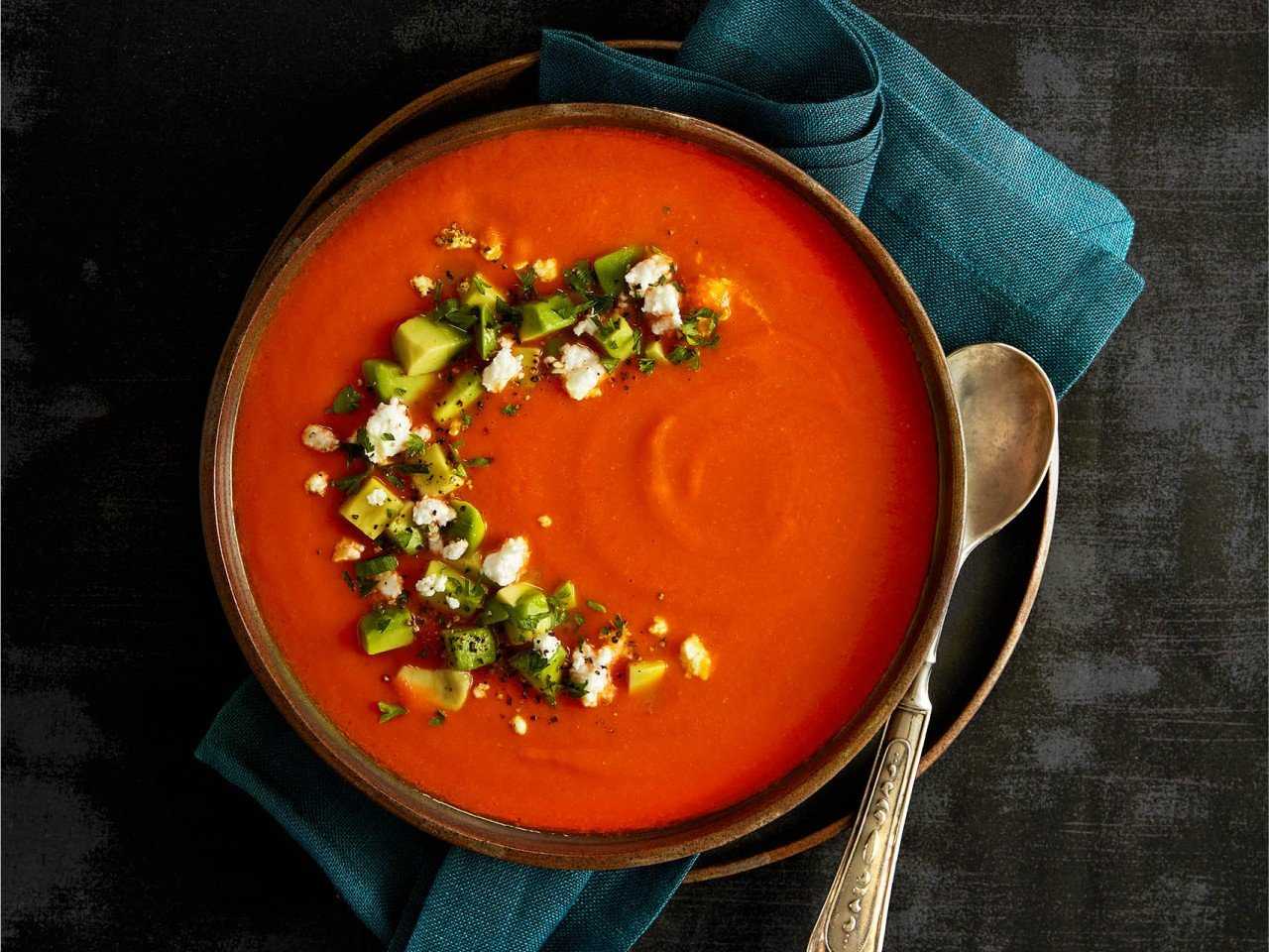 Блины без яиц - вкусные и простые рецепты блинов, которые тают во рту