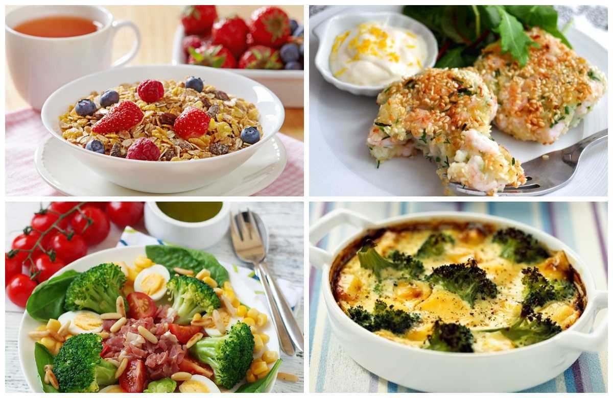 Куриные сердечки в сливках в духовке. куриные сердечки в сливках.