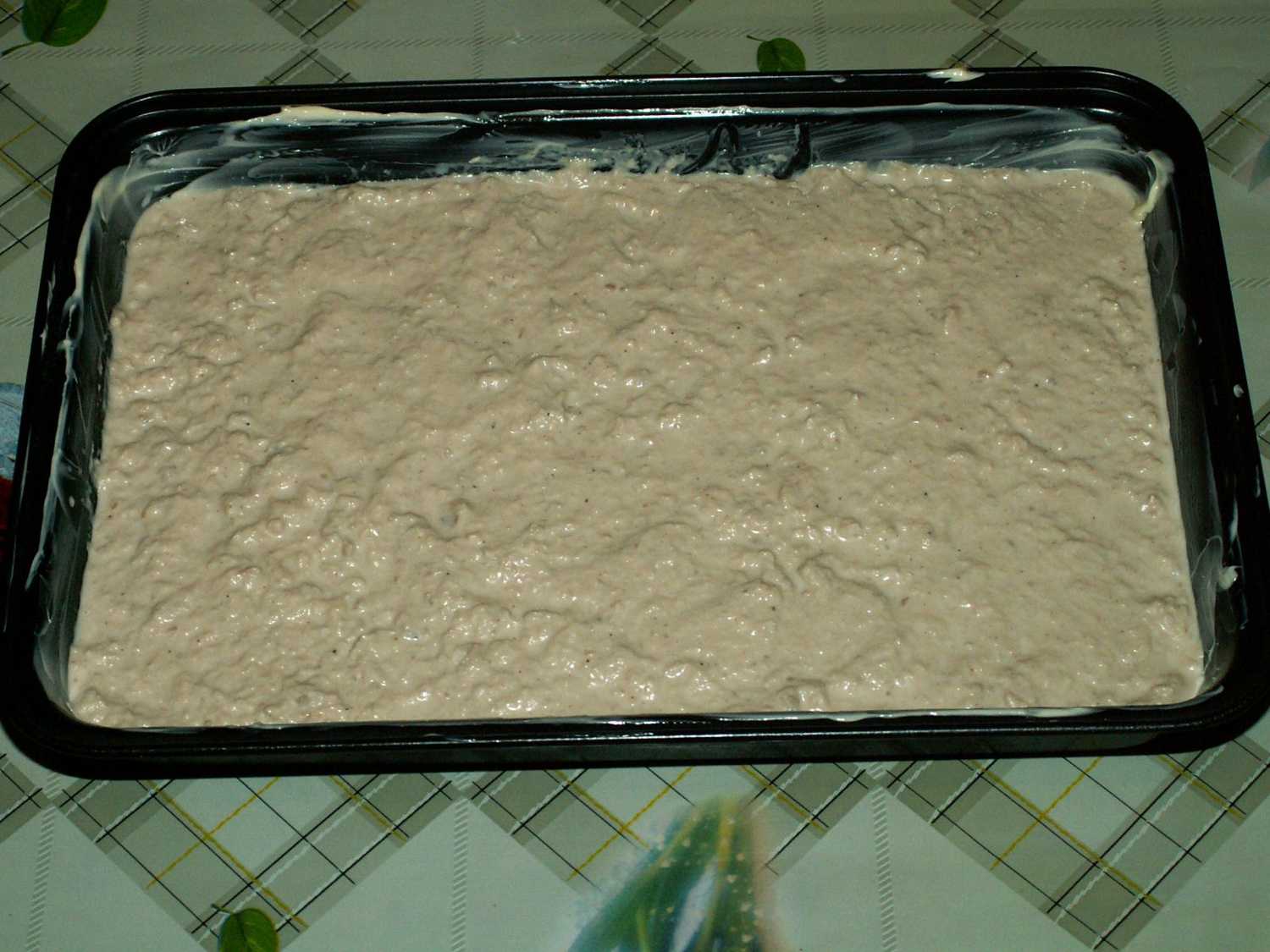 Как приготовить мясное суфле по пошаговому рецепту с фото