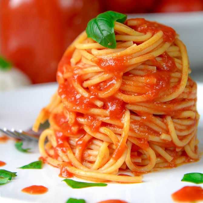 Что приготовить на ужин быстро и вкусно — 50 простых и необычных рецептов блюд