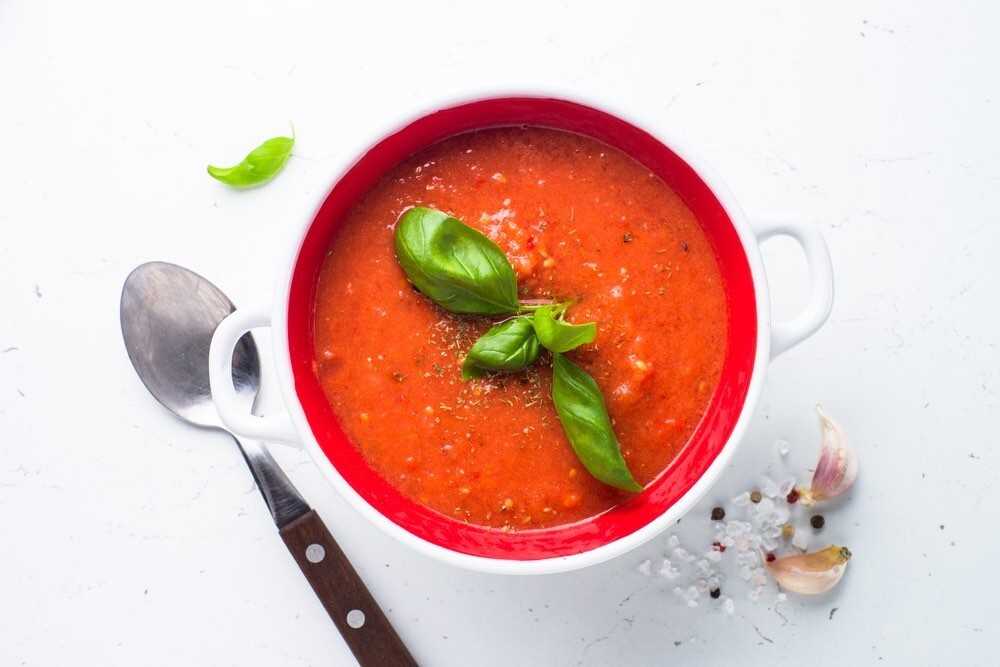 Блины на молоке и кипятке — вкусные проверенные рецепты тонких заварных блинчиков