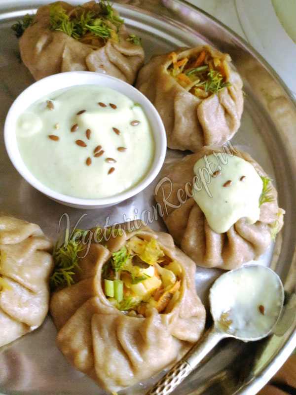 Домашние пельмени — получаются очень вкусными. 5 простых рецептов
