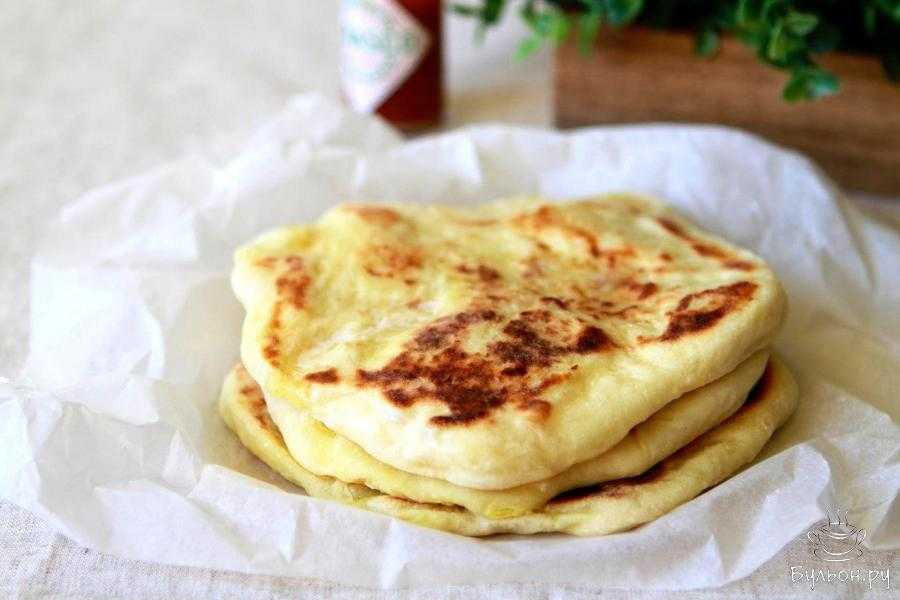 Как приготовить даргинское чуду. чуду с мясом и картошкой
