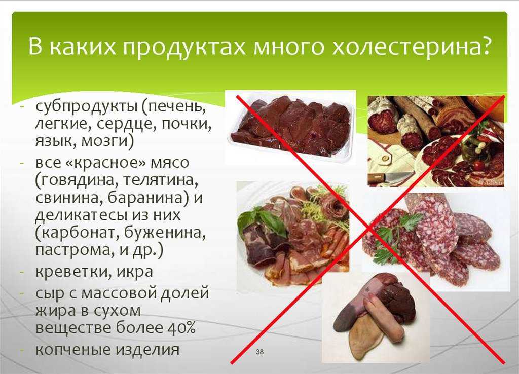 Сколько по времени нужно жарить свиную печень?