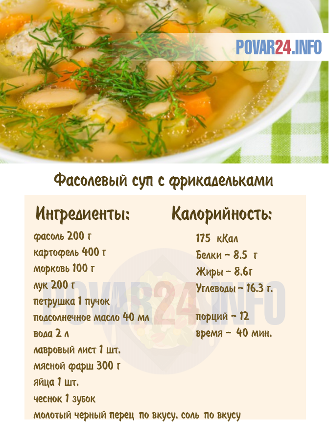 Лечебная диета №4: продукты, меню и рецепты | food and health