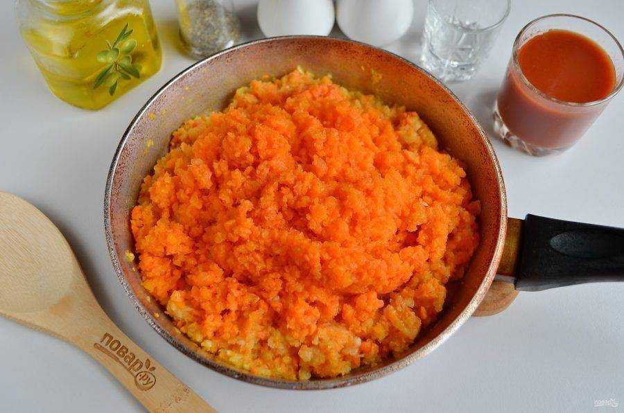  икра из тыквы на зиму — самые вкусные рецепты с овощами, майонезом и морковью