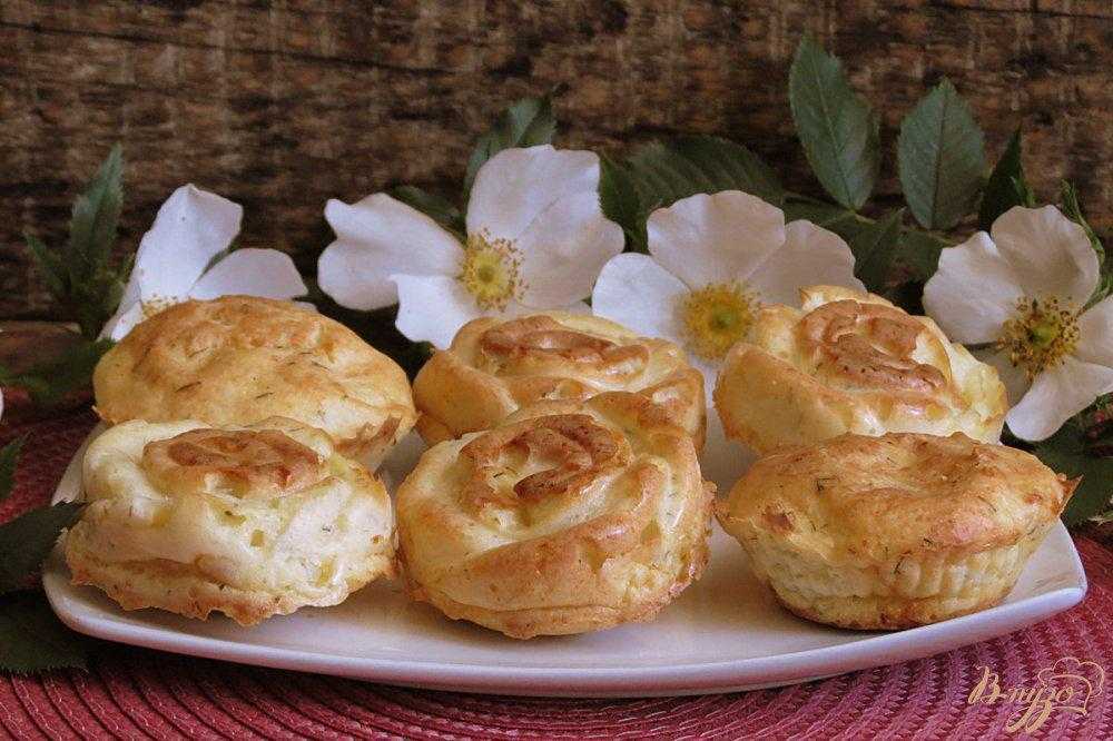 Сырники в духовке в силиконовой форме с манкой пошаговый рецепт с фото