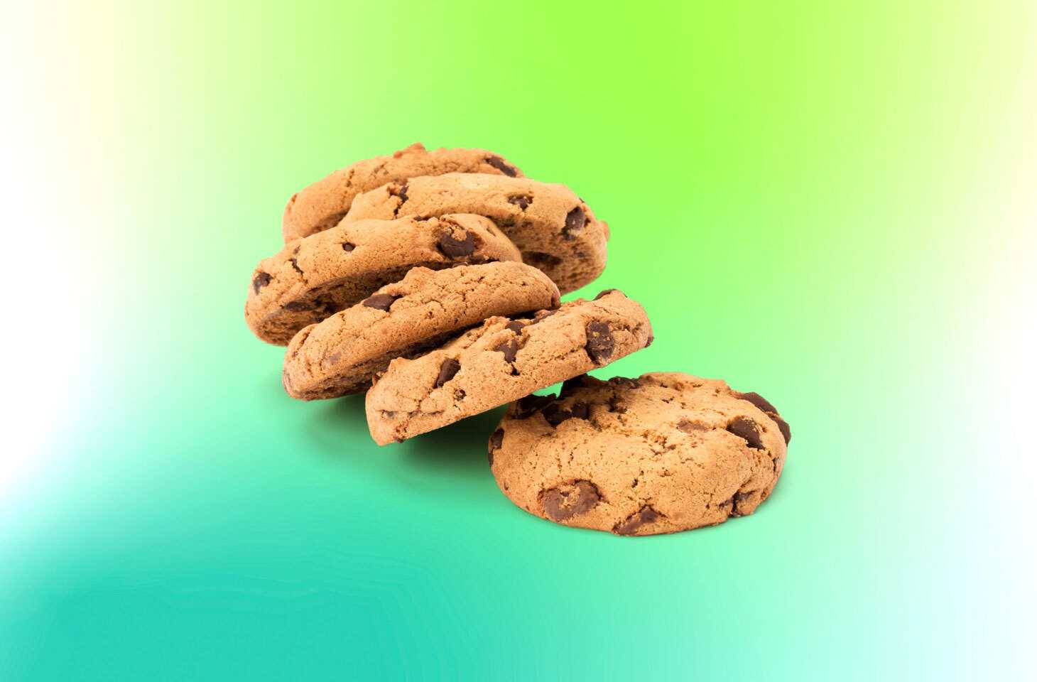 Что такое куки (cookie) файлы, как включить и почистить их в браузере