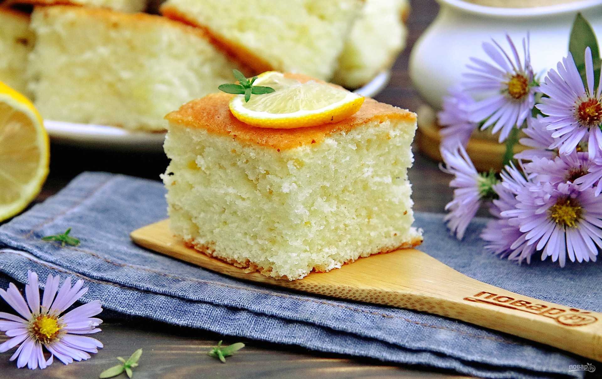 Итальянский пирог - 8 рецептов с яблоками, сыром, 12 ложек