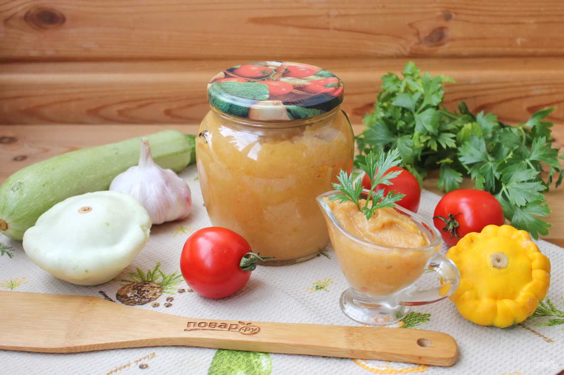 Икра из зеленых помидор: как приготовить – вкусные пошаговые рецепты овощного блюда [2018], а также как сделать ? рагу ярким