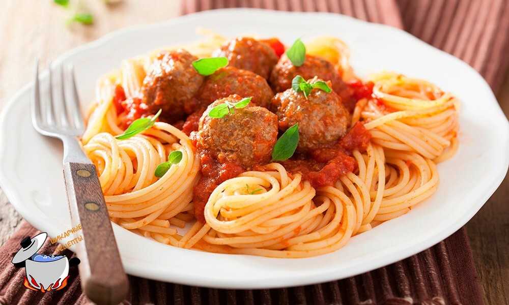 Паста с курицей: 10 очень вкусных рецептов (пошагово)