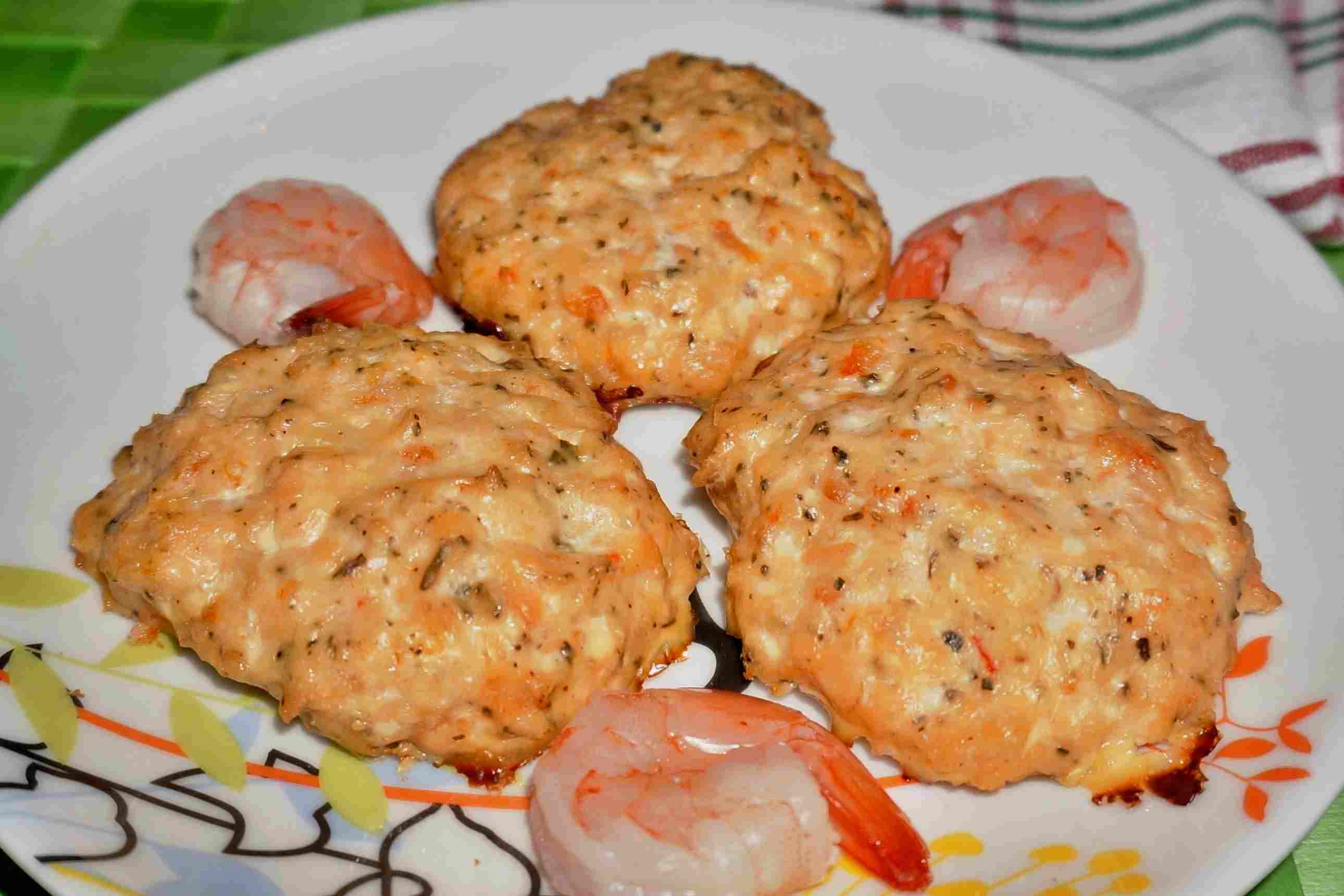 Как приготовить лосось? вкусно и полезно - готовим сами