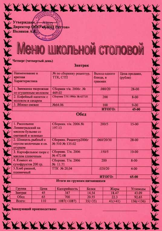 Суп полевой - 6 фото-рецептов с пшеном, в домашних условиях