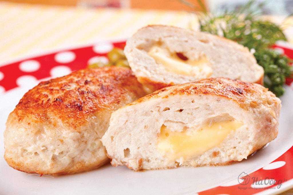 Горячие блюда на праздничный стол - 20 вкусных и недорогих рецептов