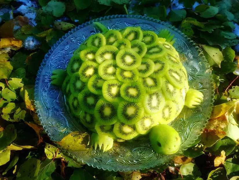 10 самых простых и вкусных рецептов торта «черепаха»
