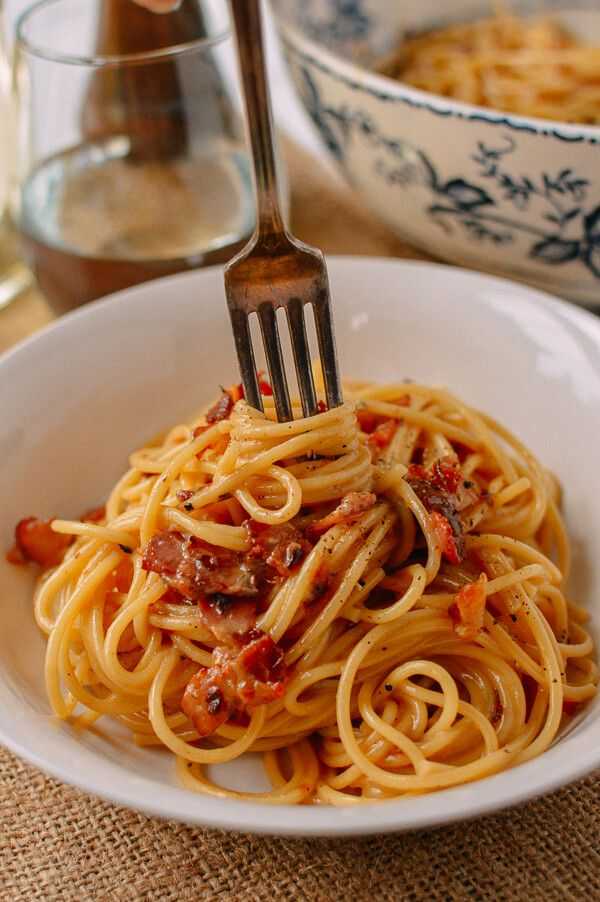 15 рецептов вкусных молочных супов с вермишелью