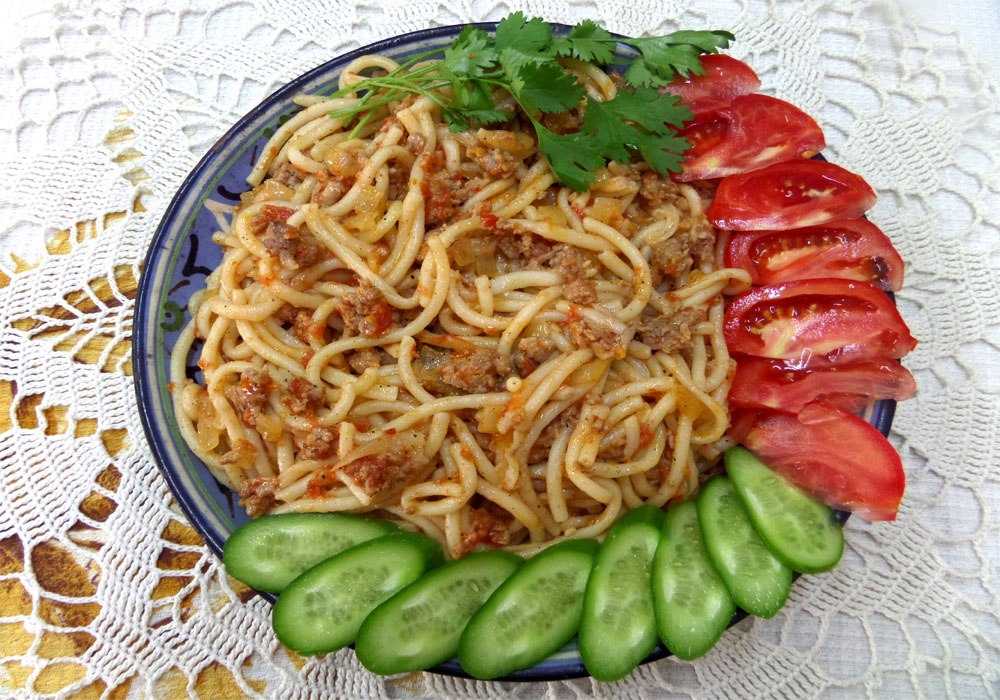 Молочный суп с макаронами - 5 рецептов, как сделать, приготовить