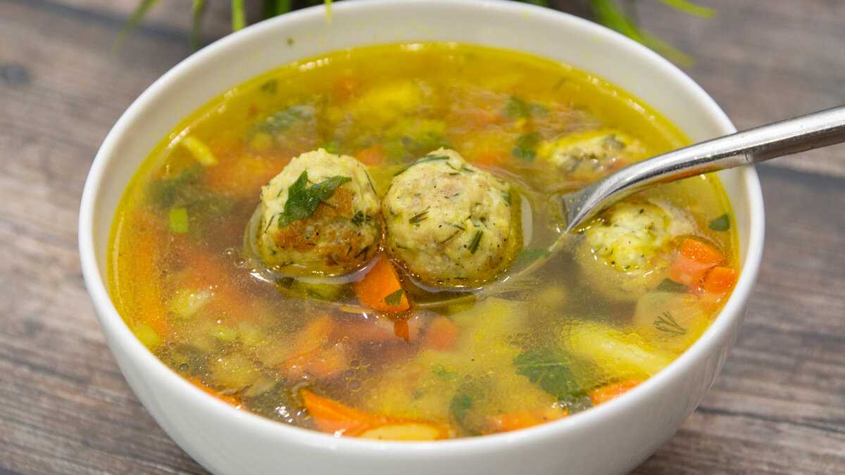 Куриный суп с лапшой, 6 простых рецептов вкусного супа с курицей