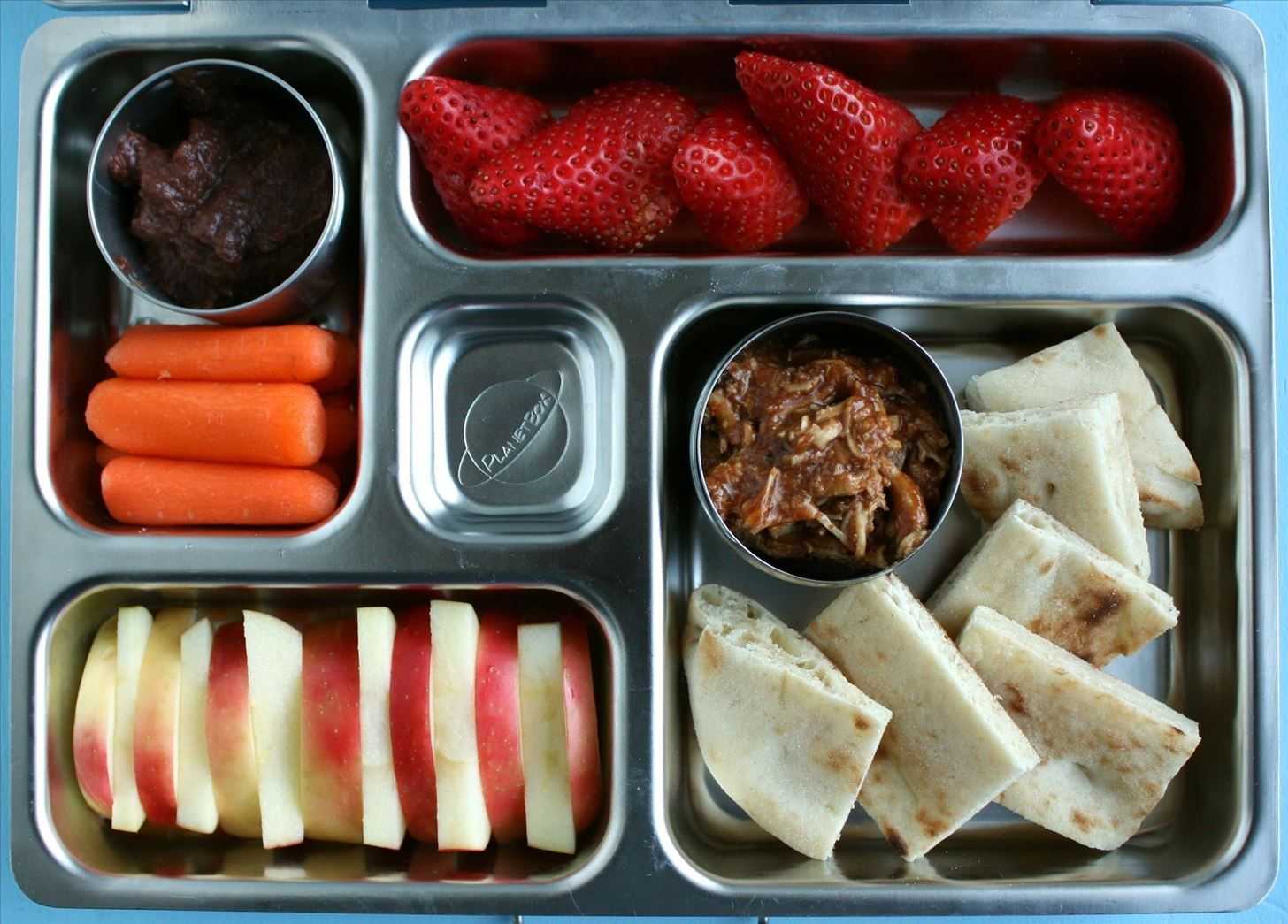 Выпечка к чаю на скорую руку: 7 рецептов быстро просто и вкусно