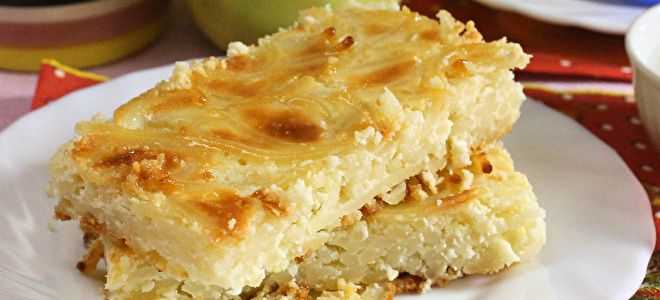 5 легких рецептов с макаронами! вкусных вам ужинов!