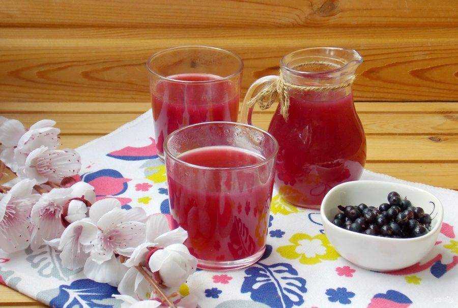 Вкусный, полезный и ароматный кисель из ягод можно готовить круглый год Для этого нужно сделать заготовки из ягод ассорти Морозить можно любые ягоды и наслаждаться ароматом лета каждый день