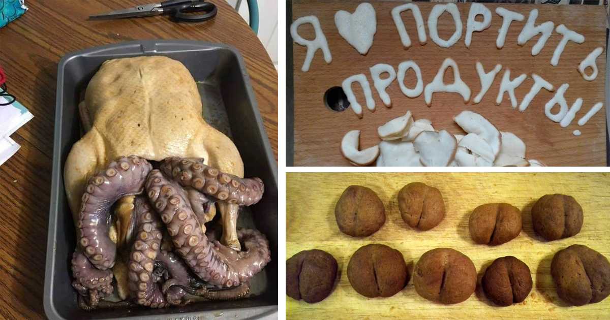Самый простой рецепт калиток