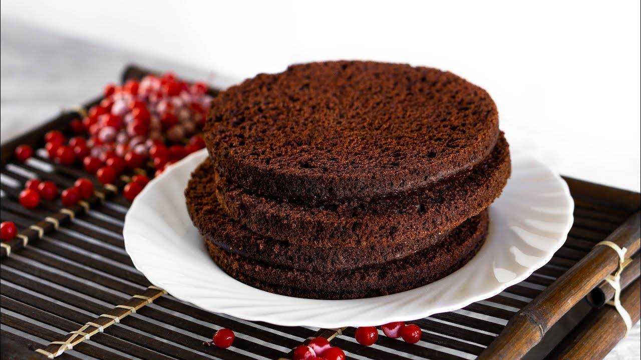 Торт «муравейник» рецепт из кукурузных палочек