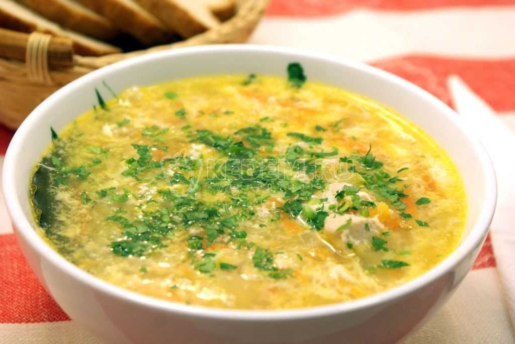 Драники картофельные классические рецепт с фото пошагово и видео - 1000.menu