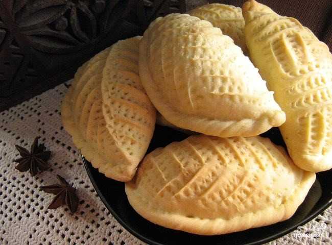 Азербайджанская кухня курица рецепты
