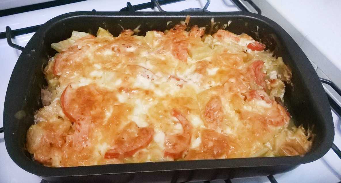 Мясо под шубой. простой рецепт - люблю готовить - страна мам