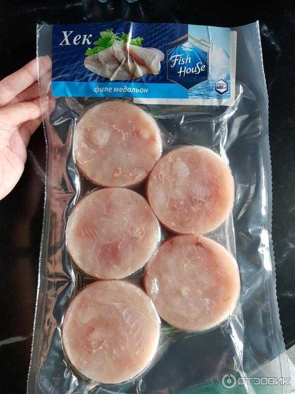 Как вкусно приготовить хек - 3 безупречных рецепта на все праздники