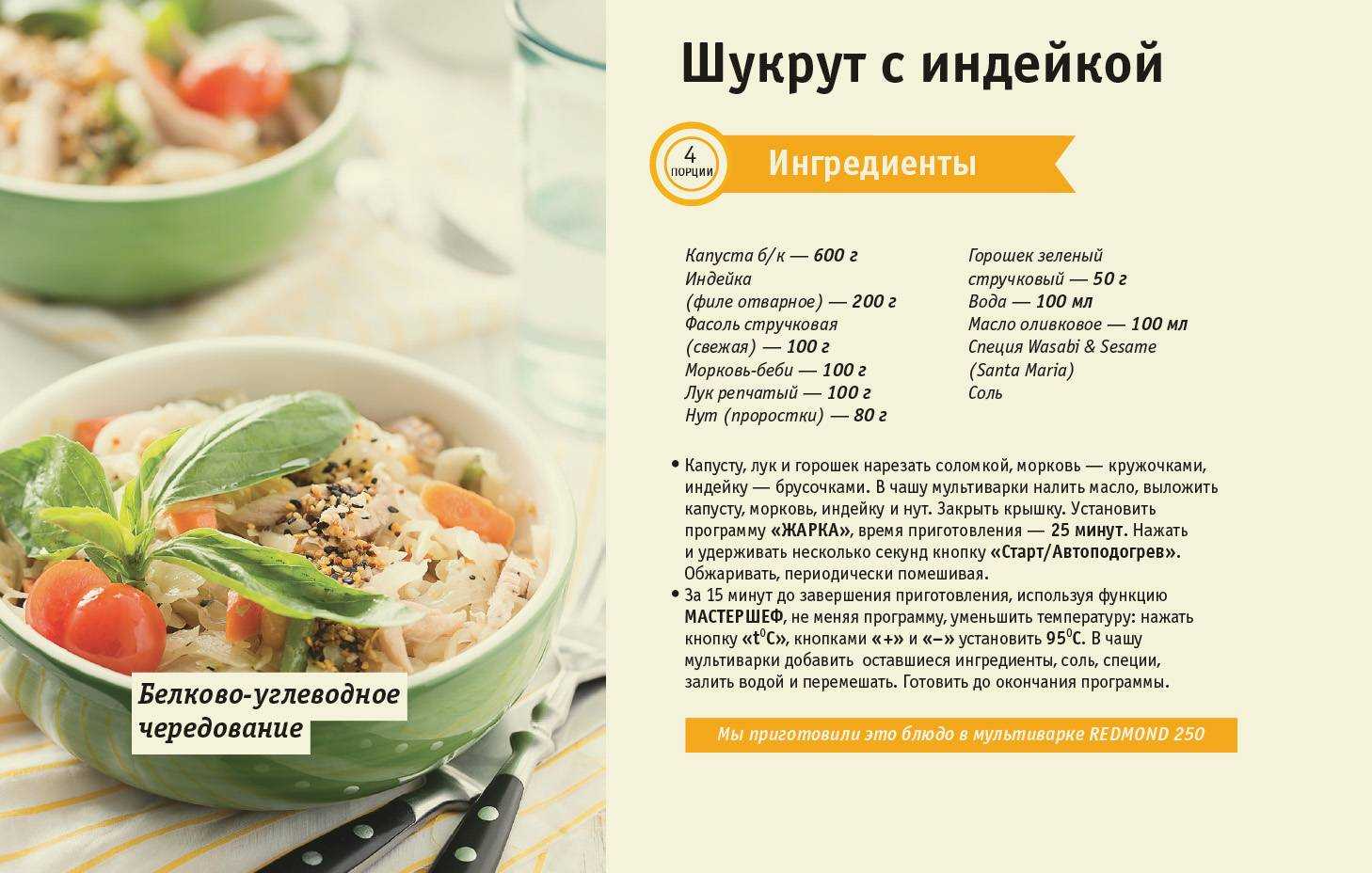 Куриная запеканка - 10 лучших рецептов с фото запеканки с курицей