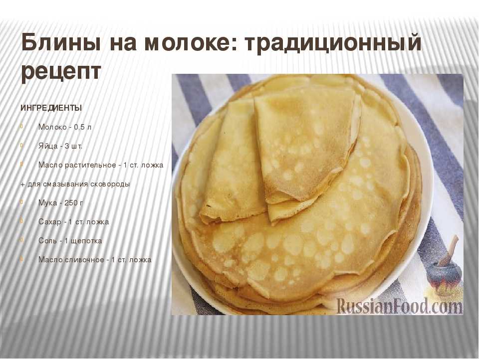 Манник на кефире: 12 простых и вкусных рецептов