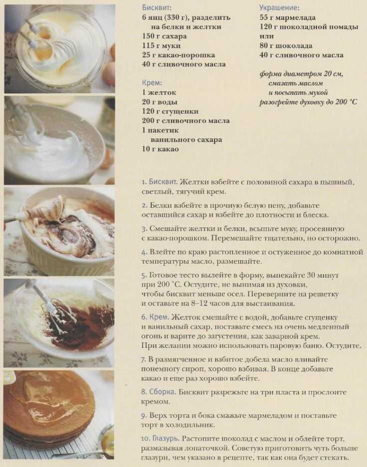 Румяные и вкусные хрустики – рецепты тонкого хвороста