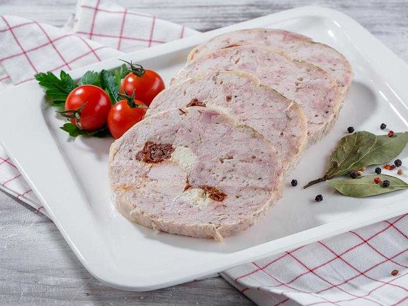 Закуски на праздничный стол — простые и вкусные рецепты недорогих холодных закусок