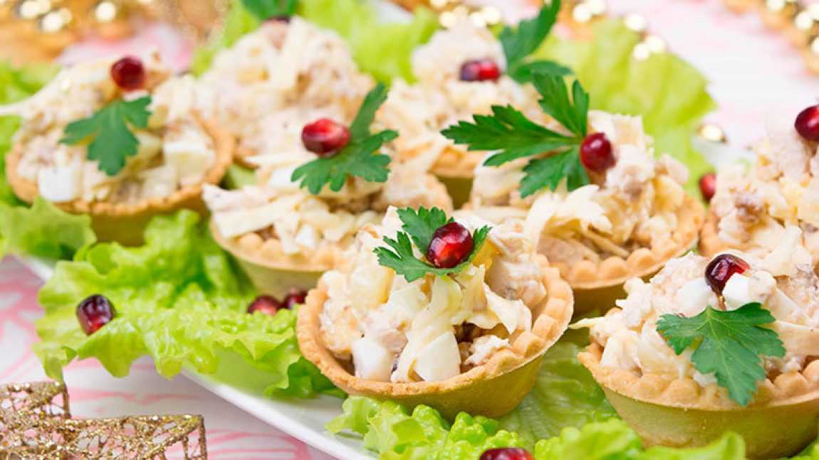 Лучшая азиатская кухня во фритюре: секрет лучших блюд