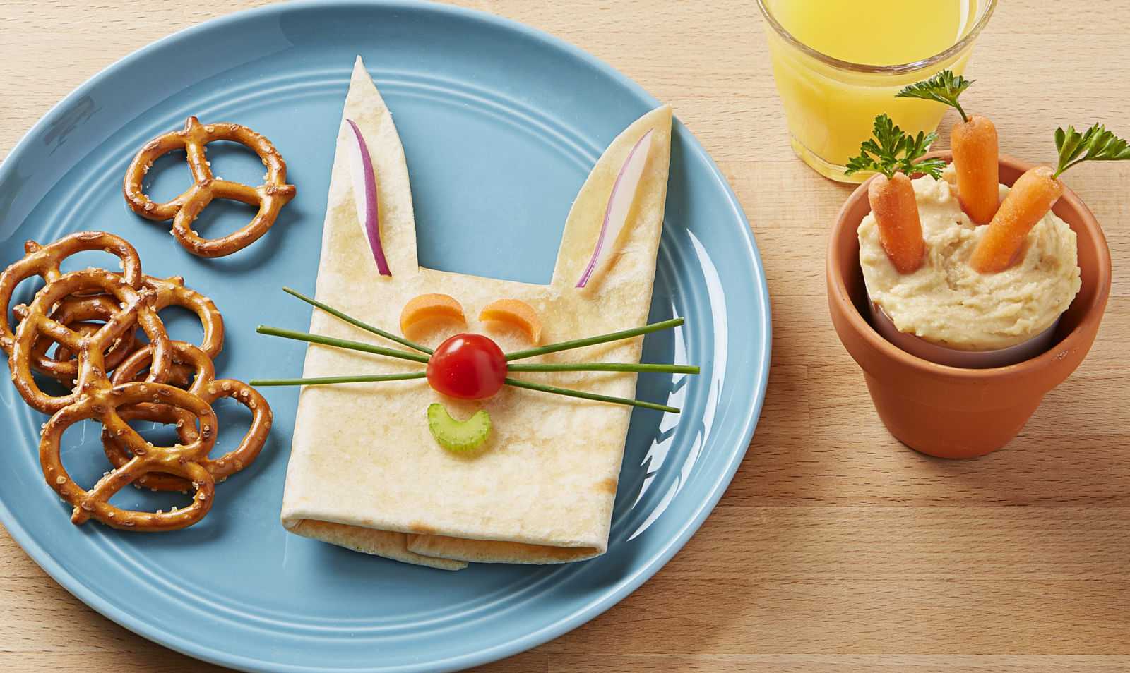 Пп завтрак – 20 вкусных рецептов на каждый день
