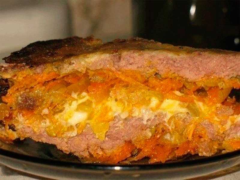 Печень по-царски. рецепт с фото пошагово вкусный классический в духовке, мультиварке от ольги матвей, михалыча. фото пошагово