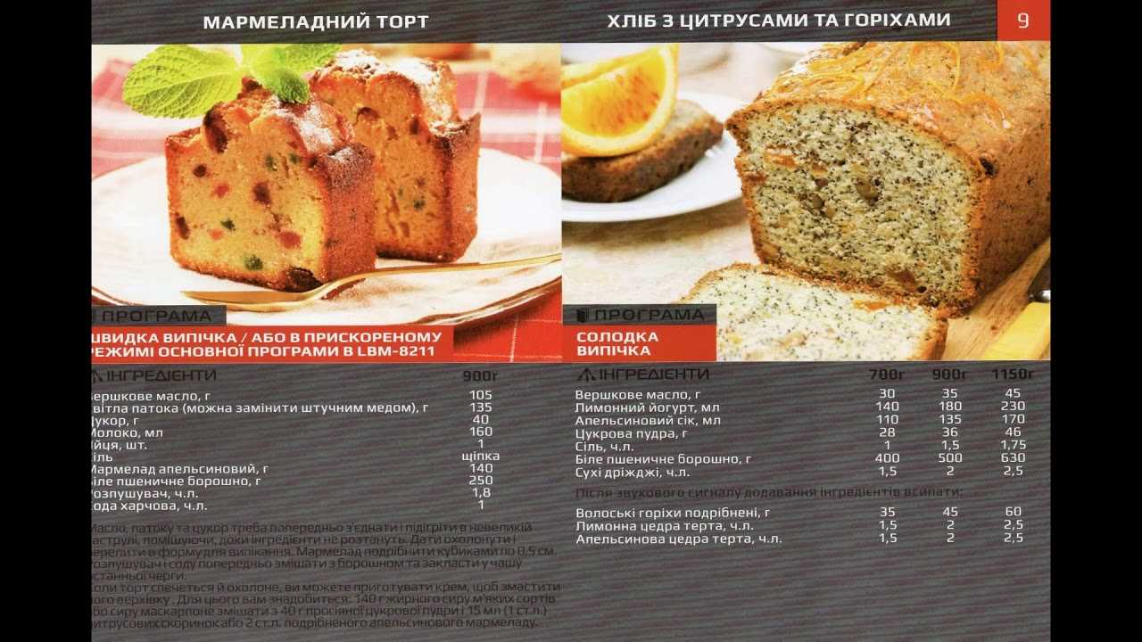 Как испечь белый хлеб в хлебопечке: пошаговая инструкция с фото