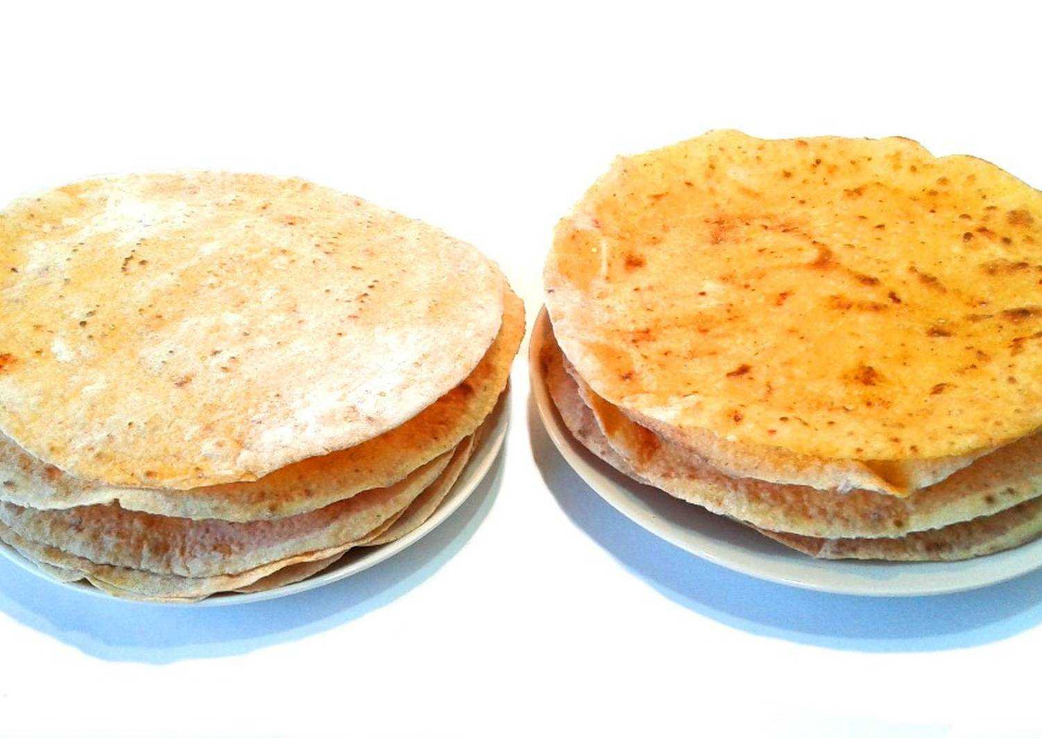 Кукурузная мука кипяток рецепт — кулинария, рецепты