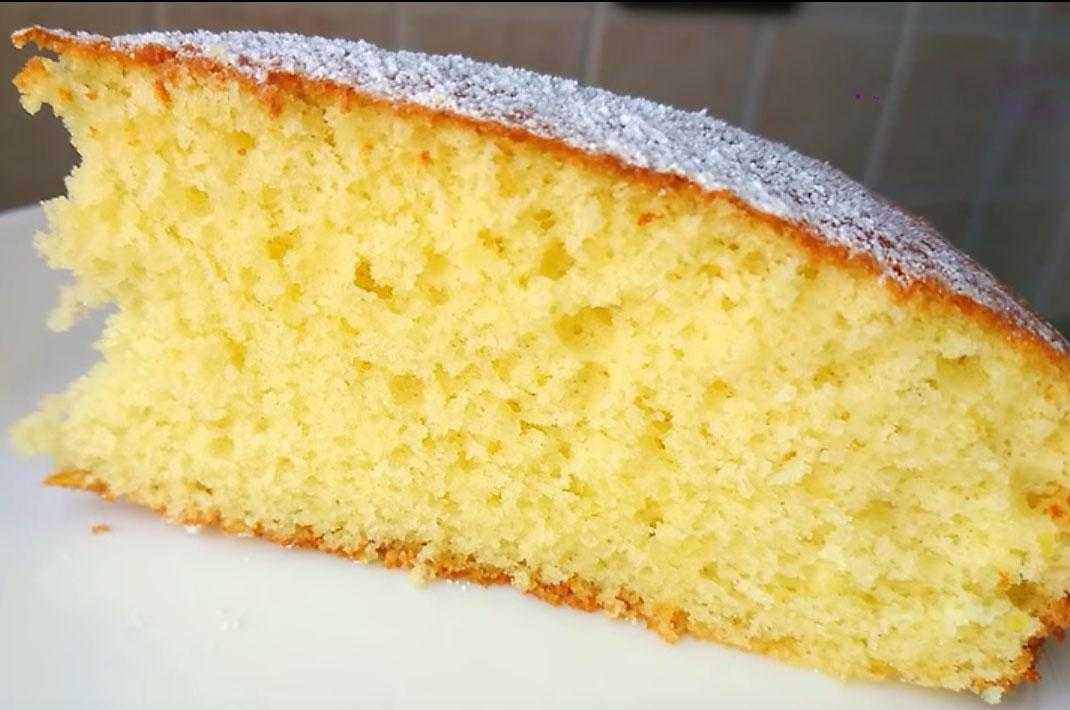 Итальянский пирог - 8 рецептов с яблоками, сыром, 12 ложек