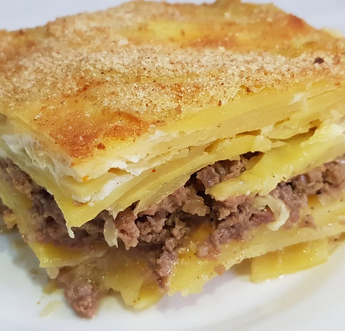 Что приготовить ребенку на завтрак - 20 рецептов быстро, вкусно и полезно