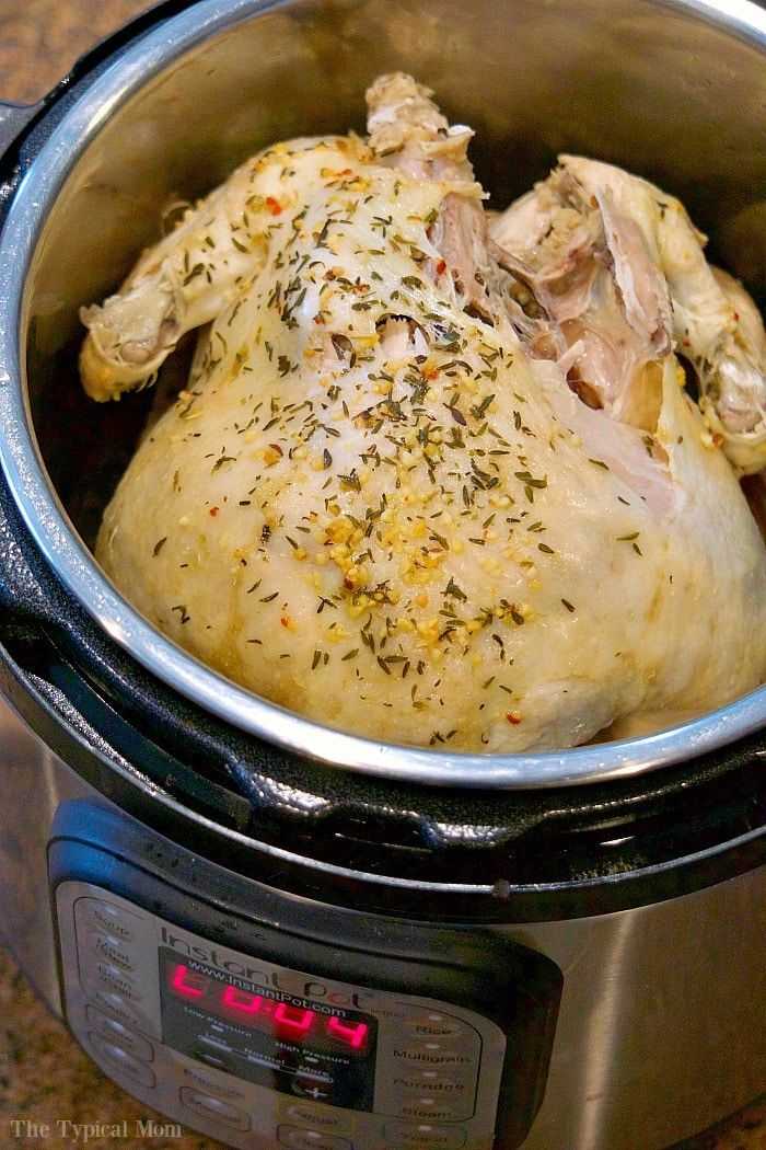 Курица в мультиварке целиком – не сгорит, не высохнет! рецепты приготовления разной курицы в мультиварке целиком - автор екатерина данилова - журнал женское мнение