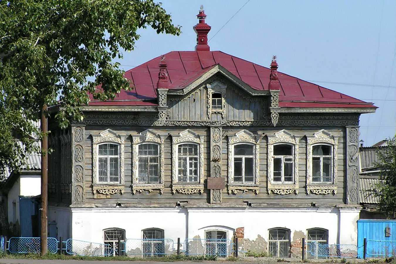 Купеческий — салат со свининой