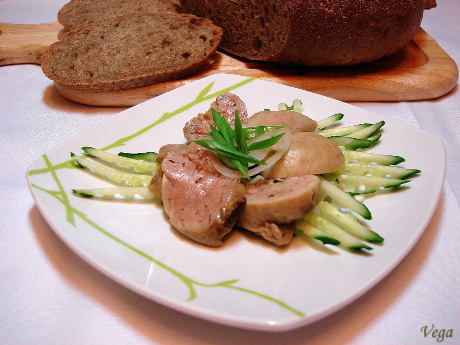 Рыба налим – 7 рецептов приготовления — как вкусно приготовить налима — «vexsi» журнал — обо всём!